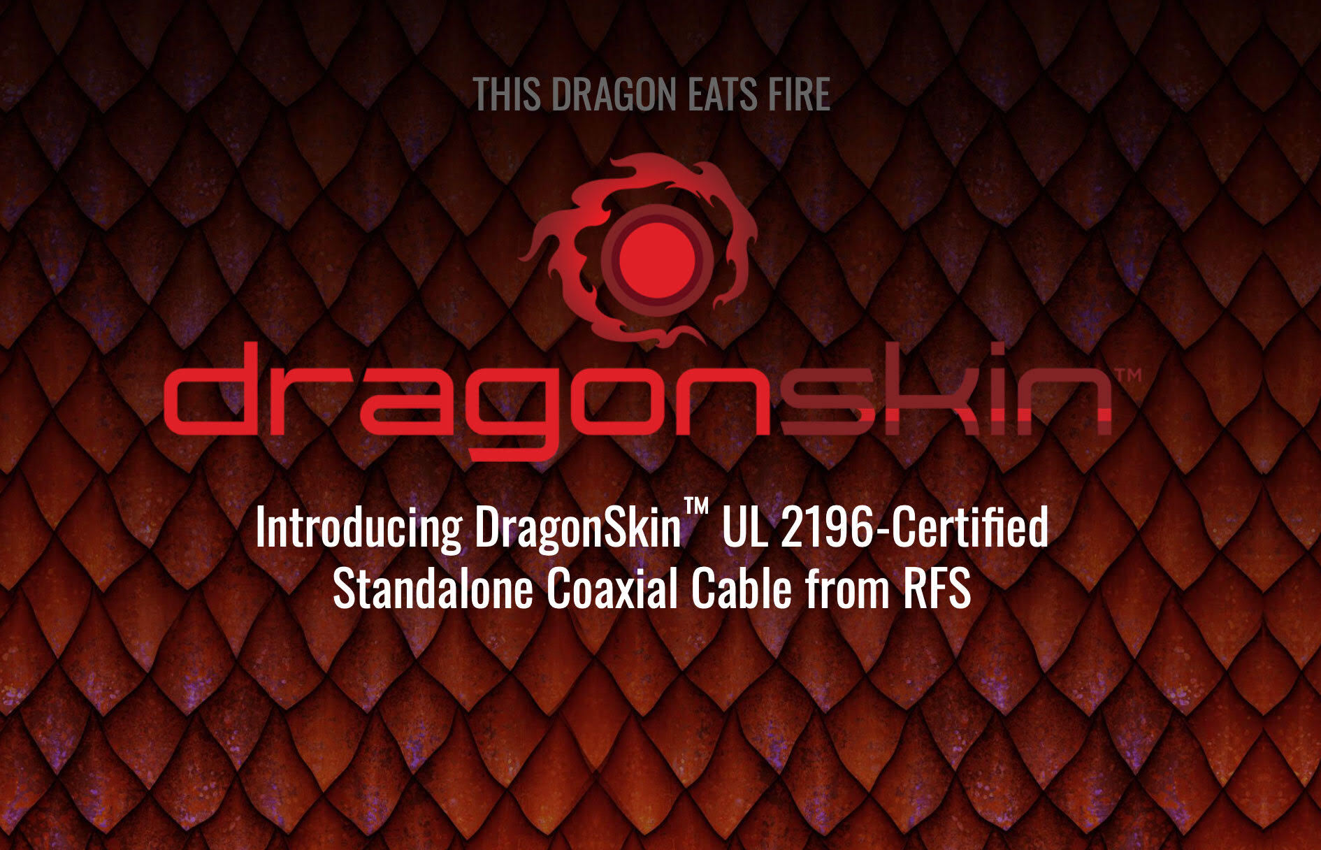 Dragon Skin™ FX‑ Pro™ Product Information